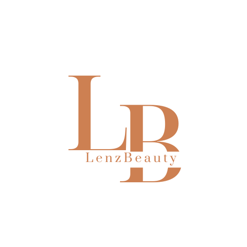 Lenz Beauty